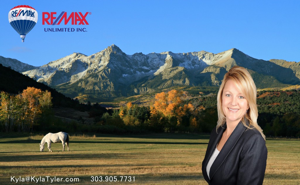 Realtor