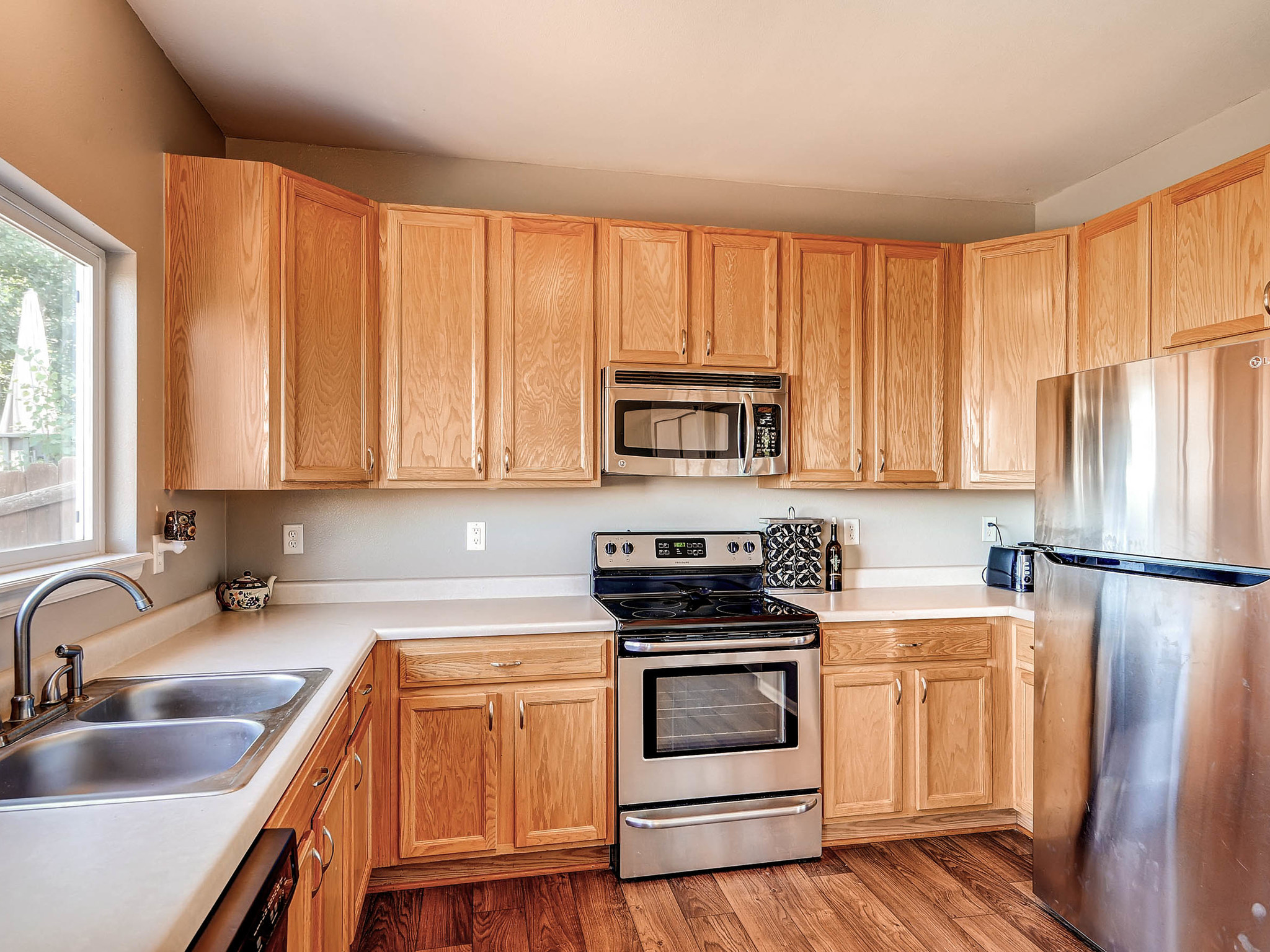 19513 E Hollow Creek Drive Parker, CO 80134 Stroh Ranch KYLA TYLER