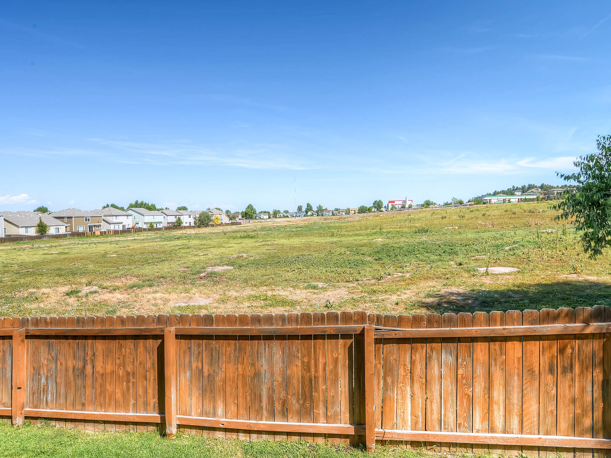 19513 E Hollow Creek Drive Parker, CO 80134 Stroh Ranch KYLA TYLER