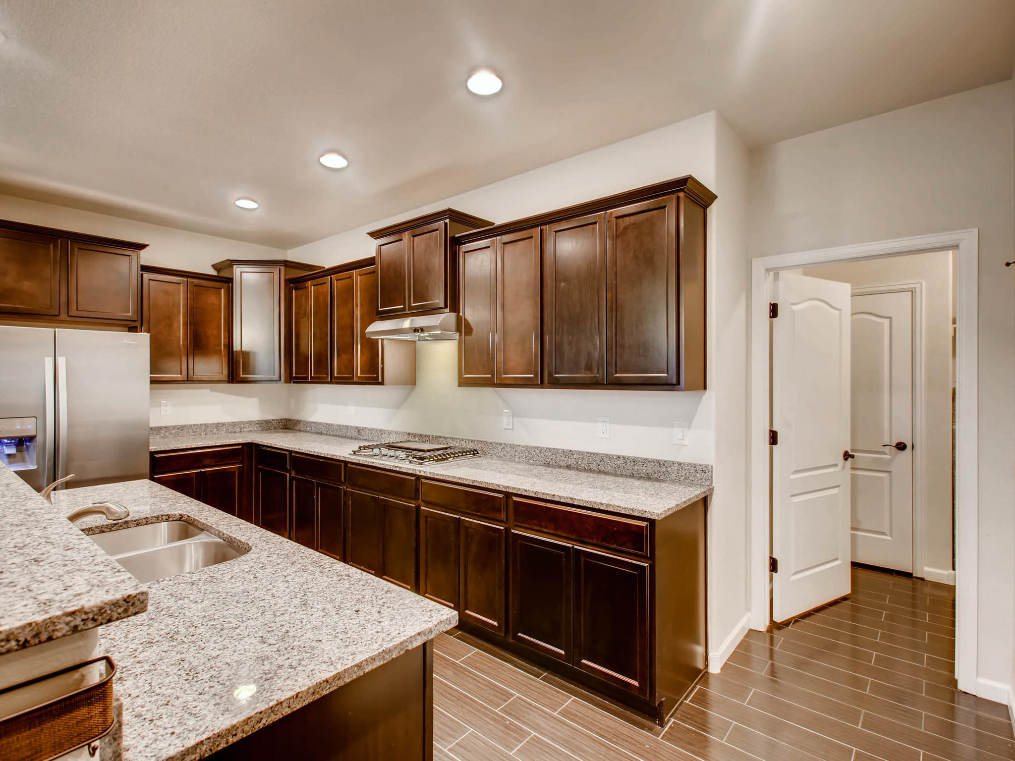 5534 Harbor Town Drive Elizabeth, CO 80107 Spring Valley Ranch KYLA