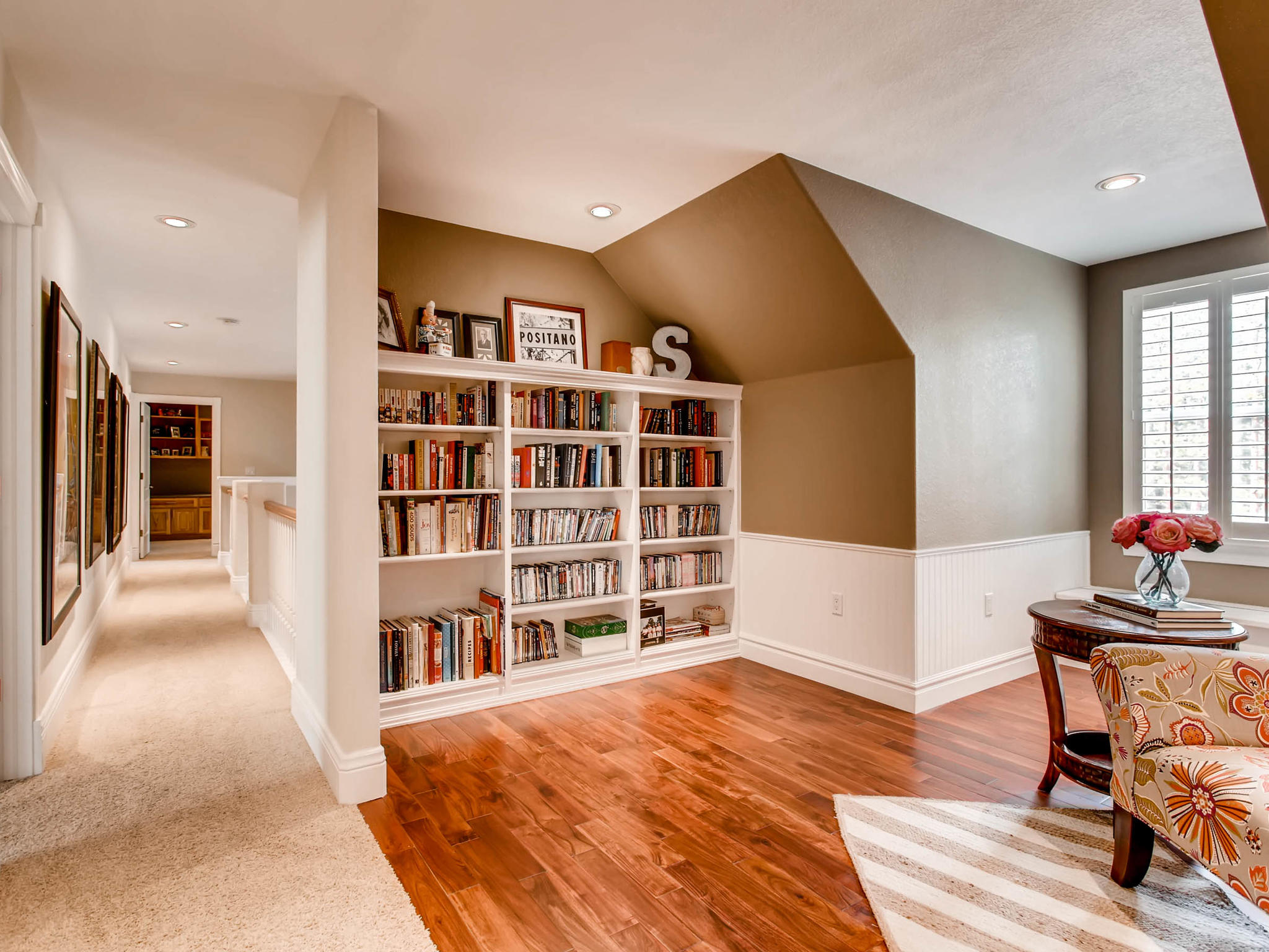 5351 Timber Ridge DriveMLS_Size027322nd Floor Study2048×153672dpi